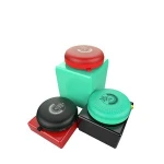 Air Purifiers Auto Portable Fresh Ozone Car Purifier Air Cleaner For Car Bedroom Office Usb Air Purifiers