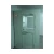 Import Air shower for cleanroom clean room car from China