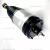 Import Air Suspension Shock Absorber Air spring OE RPD501090 RPD500880 RPD00030  LAND ROVE DISCOVEY 3/4 REAR from China