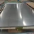 Import AISI 304 Ba 2b 8K Cold Rolled Stainless Steel Sheet from China