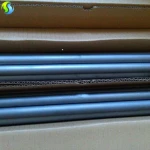 AISI Standard structural steel,1340 round steel bar
