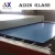 Import Aixin China factory ultra thick ultra large clear building glass from China