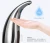 Import Alcohol Spray Hospital Hand Sanitizer Machine Automatic Touchless Motion Sensor Smart Soap Dispenser from China