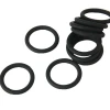 Ali baba store supply pneumatic equipment o ring rubber seals