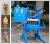 Import  China trade assurance ice cream cone baking machine for sale with factory price from China