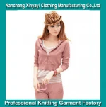  custom sets , wholesale Tennis woman wear ,woman clothing bulk buy from china