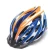 Import  express hot unique EPS adult painting welding bike helmet from China