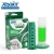 Import  No 1 flush solid gel and liquid Fragrance gel toilet cleaner detergent manufacturer from China