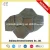 Import  supplier cheapest natural stone slate interlocking paver from China