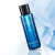Import ALICEACADEMY Perfect Eye Make Up Remover from China
