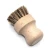 Import All nature wooden bamboo beech wood bottle bowl vegetable kitchen potato pan dish brush from China