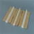 Import All size Welding backing ceramic tape /protective welding backing from China