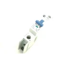 ALLEN BRADLEY 1489-A1D100 CIRCUIT BREAKER 1489A1D100