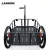 Import Alloy Bicycle Cargo Adjustable Hot Sale Trailer Large Capacity from China