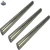 Import Alloy Steel Solid Round Bar from China