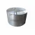 Import alloy tool steel d2 cold drawn flat steel bars from China