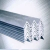 aluminium alloy billet 2014a