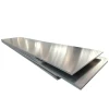 Aluminium Alloy Plate 5083 H111 Aluminium Sheet for Marine