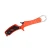 Import Aluminium Alloy Portable Fish Grip Fishing Gripper With Retention Rope Hanging Buckle Fish Tool from China