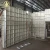 Import Aluminium formwork for building concrete Formwork from China
