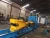 Import Aluminium Porfile Stretcher in Cooling Table from China