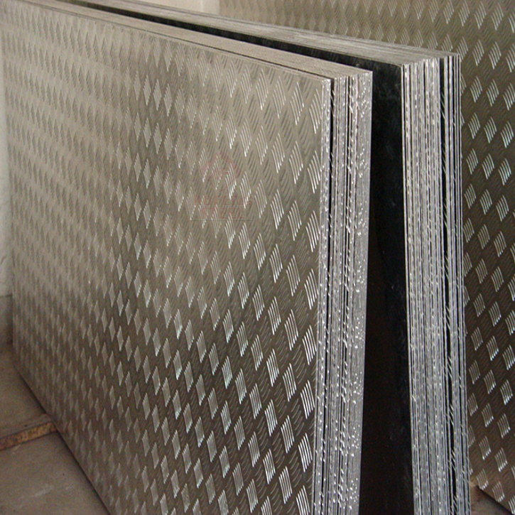 Aluminium Sheet 5052 H34 /coil and aluminium plate 5052 in stock
