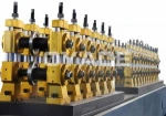 Aluminium Spacer Bar Machine/ Insulating Glass Machine/ Insulating Glass Production Line