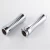 Import Aluminum Alloy Motorcycle Accessories Handle Cover from China