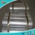 Import aluminum bar for window and door Aluminum Round Rod Billet from China