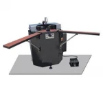 Aluminum Corner Combining/Joint Machine