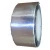 Import aluminum foil Bitumen self adhesive waterproof sealing tape from China