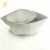 Import Aluminum Foil Insulation Liner Box/Fruit Insulation Cooler Bag with Ice Pack from China