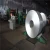 Import Aluminum Ingots And Billets from South Africa