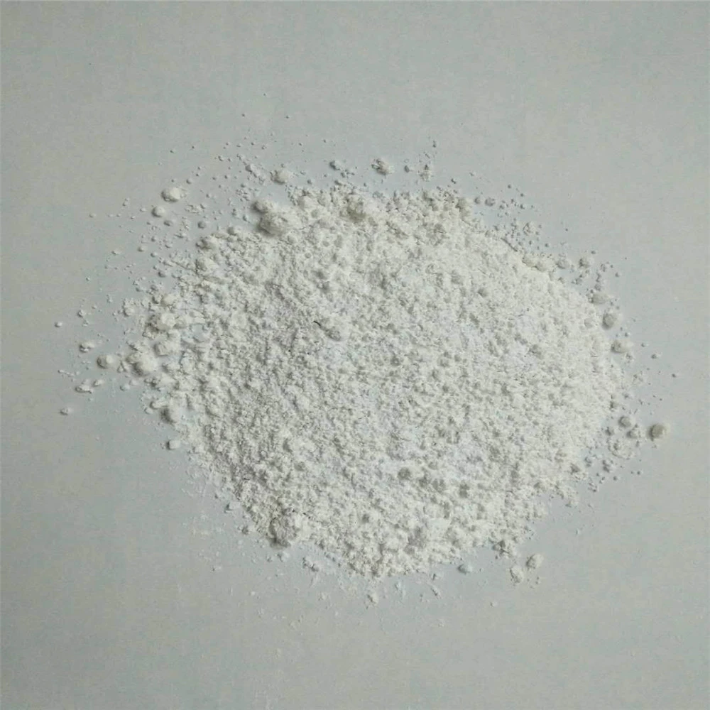 aluminum oxide powder 0.5 um