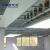 Import Aluminum T Bar Suspended Ceiling Grid from China