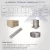 Import Aluminum Titanium boron   5%Ti   1%B  AlTi5B1 coil rod  master alloys /grain refiner from China