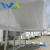 Import Aluminum truss 10mX 30m trade show booth exhibition tent from China