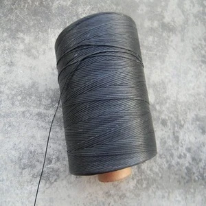 amann sewing thread