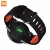 Import Amazing Quality Huami 1.34 inch manufacturer bluetooths wa smart heart rate monitor watch with blood pressure monitors sport sma from China