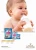Import Amazon baby cereals and milk powder from United Arab Emirates