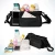 Import Amazon Best Sell Universal Hanging Lightweight Stroller Organizer Travel Bag from China
