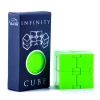 Amazon Best Seller Infinity Cube Fidget Toy Best for Kids and Adults
