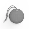 Amazon Best Seller Outdoor Portable Wireless Bluetooth Speaker from Ozzie