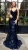Import Amazon Best Sellers Bridal Evening Gown Bridesmaid Prom Dresses 2021 Evening Dresses With Pattern from China