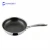 Import Amazon Hot Sale Long Lasting PFOA Free Nonstick Frying Pan Stainless Steel Cookware Set from China