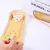Import Amazon Hot Selling Children Education Toy Mini Wooden Bowling Table Games Toy Classic Desk Ball Board Toy For Kids from China