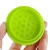 Import Amazon Hot Selling Kitchen Gadgets 4 in 1 Funnel Spiral Vegetable Cutter in Stock from China