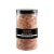 Import Amazon hot selling natural mineral deep cleansing bath salt pure body scrub dead sea salt from China
