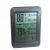 Import Amazon Hottest Digital Temperature Meter Thermometer Hygrometer Instrument from China