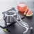Amazon Kitchen Tools Lemon Squeezer Stainless Steel Orange Juicer Fruit Juice Reamers Fast Handle Press Multifunctional Tool
